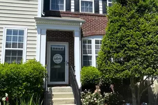 7850 Spungold St, Raleigh, NC 27617 - Photo 6