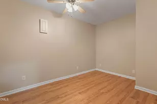 7850 Spungold St, Raleigh, NC 27617 - Photo 22