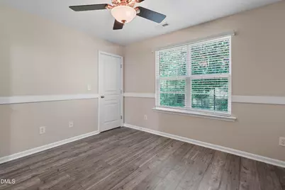 7850 Spungold Street, Raleigh, NC 27617 - Photo 34
