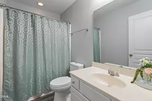 7850 Spungold St, Raleigh, NC 27617 - Photo 32