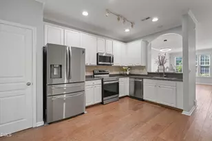 7850 Spungold St, Raleigh, NC 27617 - Photo 12