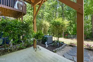 7850 Spungold St, Raleigh, NC 27617 - Photo 24