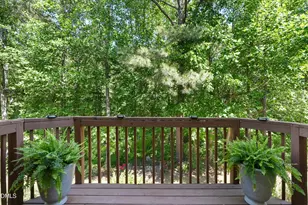 7850 Spungold St, Raleigh, NC 27617 - Photo 16