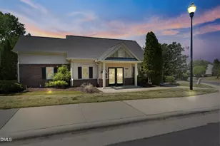 7850 Spungold St, Raleigh, NC 27617 - Photo 42