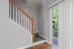 7850 Spungold St, Raleigh, NC 27617 - Photo 30