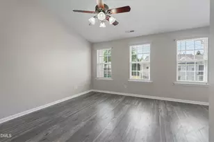 7850 Spungold St, Raleigh, NC 27617 - Photo 36