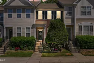 7850 Spungold St, Raleigh, NC 27617 - Photo 2