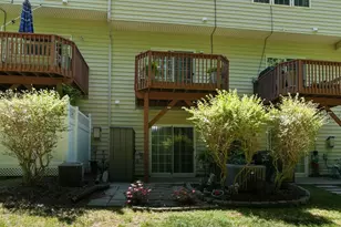 7850 Spungold St, Raleigh, NC 27617 - Photo 28