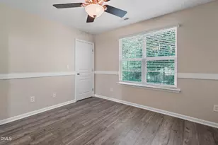 7850 Spungold St, Raleigh, NC 27617 - Photo 34