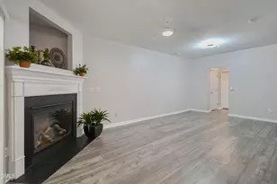 7850 Spungold St, Raleigh, NC 27617 - Photo 18