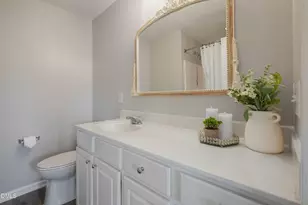 7850 Spungold St, Raleigh, NC 27617 - Photo 38