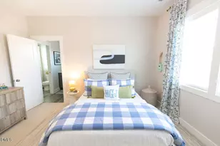 80 Landover Cir, Chapel Hill, NC 27516 - Photo 36