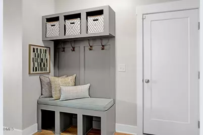 80 Landover Circle, Chapel Hill, NC 27516 - Photo 38