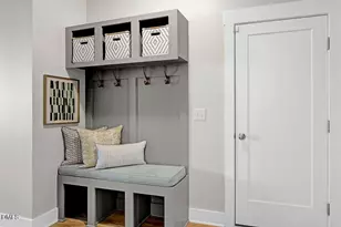 80 Landover Cir, Chapel Hill, NC 27516 - Photo 38