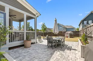 80 Landover Cir, Chapel Hill, NC 27516 - Photo 40