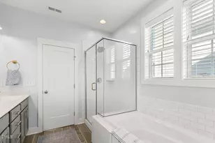 80 Landover Cir, Chapel Hill, NC 27516 - Photo 36