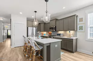 80 Landover Cir, Chapel Hill, NC 27516 - Photo 14