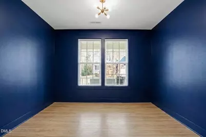 80 Landover Circle, Chapel Hill, NC 27516 - Photo 6