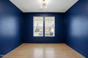 80 Landover Cir, Chapel Hill, NC 27516 - Photo 6