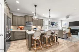 80 Landover Cir, Chapel Hill, NC 27516 - Photo 18