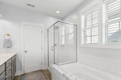80 Landover Circle, Chapel Hill, NC 27516 - Photo 44
