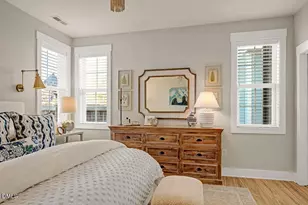 80 Landover Cir, Chapel Hill, NC 27516 - Photo 22