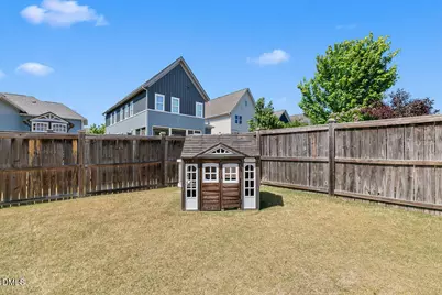 80 Landover Circle, Chapel Hill, NC 27516 - Photo 52