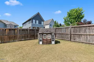 80 Landover Cir, Chapel Hill, NC 27516 - Photo 52