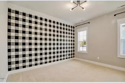 80 Landover Circle, Chapel Hill, NC 27516 - Photo 40
