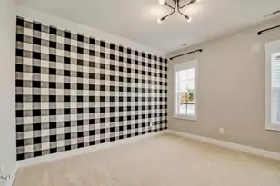 80 Landover Cir, Chapel Hill, NC 27516 - Photo 40