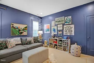 80 Landover Cir, Chapel Hill, NC 27516 - Photo 30
