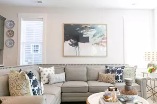 80 Landover Cir, Chapel Hill, NC 27516 - Photo 12