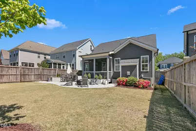 80 Landover Circle, Chapel Hill, NC 27516 - Photo 50