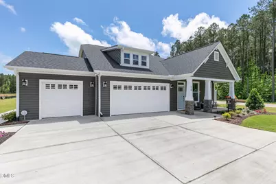 16 Macy Circle, Wendell, NC 27591 - Photo 2