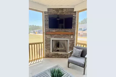16 Macy Circle, Wendell, NC 27591 - Photo 34