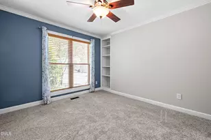 243 Silver Tee Ct, Selma, NC 27576 - Photo 28
