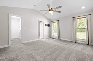 243 Silver Tee Ct, Selma, NC 27576 - Photo 22