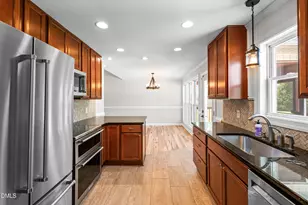 243 Silver Tee Ct, Selma, NC 27576 - Photo 14