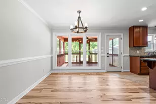 243 Silver Tee Ct, Selma, NC 27576 - Photo 20