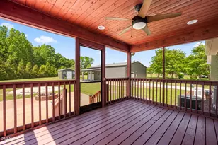 243 Silver Tee Ct, Selma, NC 27576 - Photo 34