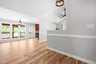 243 Silver Tee Ct, Selma, NC 27576 - Photo 8