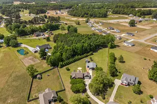 243 Silver Tee Ct, Selma, NC 27576 - Photo 44