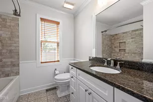 243 Silver Tee Ct, Selma, NC 27576 - Photo 30