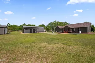 243 Silver Tee Ct, Selma, NC 27576 - Photo 40