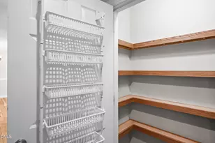 243 Silver Tee Ct, Selma, NC 27576 - Photo 18