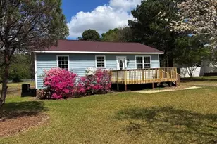 704 Wagstaff Rd, Fuquay Varina, NC 27526 - Photo 2