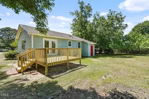 704 Wagstaff Rd, Fuquay Varina, NC 27526 - Photo 30