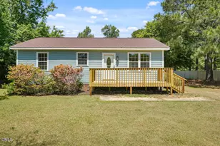 704 Wagstaff Rd, Fuquay Varina, NC 27526 - Photo 10