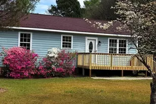 704 Wagstaff Rd, Fuquay Varina, NC 27526 - Photo 4