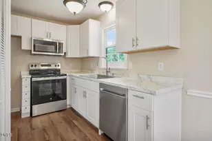 704 Wagstaff Rd, Fuquay Varina, NC 27526 - Photo 18